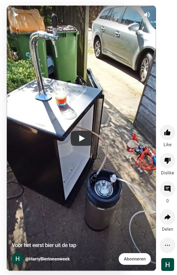 screenshot%20video